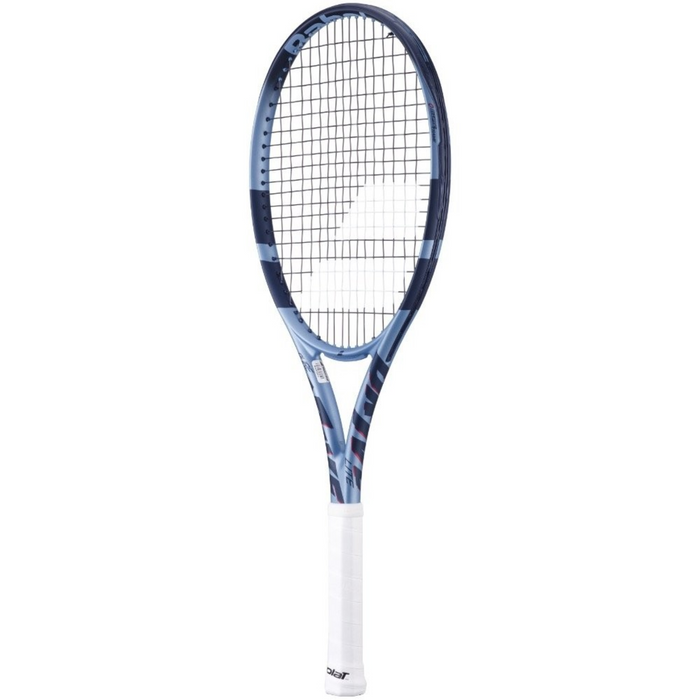 Babolat 2025 Pure Drive S Lite Gen 11 Tennis Racquet