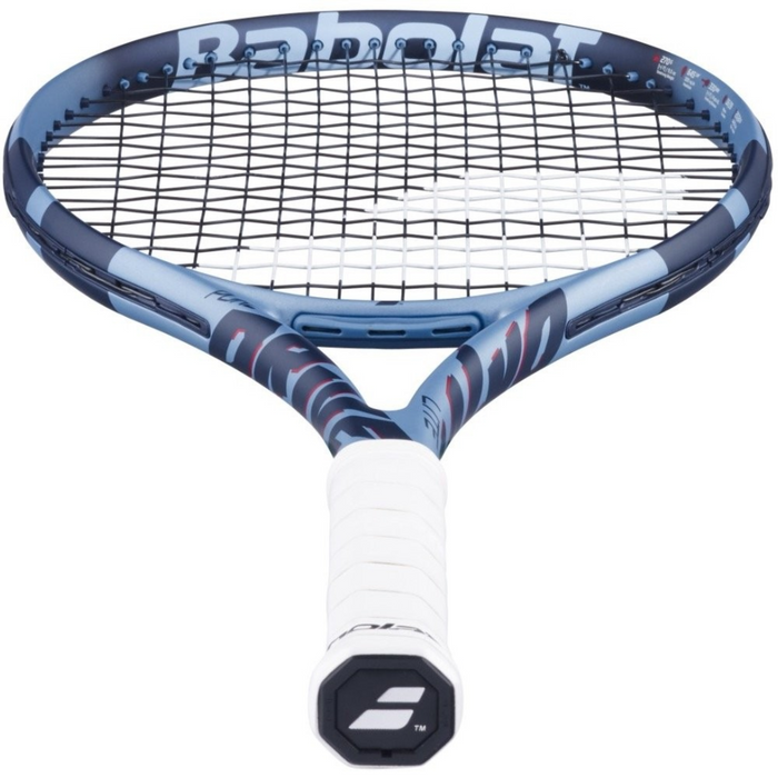 Babolat 2025 Pure Drive S Lite Gen 11 Tennis Racquet