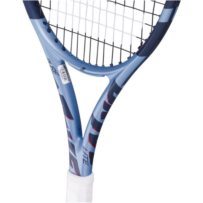 Babolat 2025 Pure Drive S Lite Gen 11 Tennis Racquet