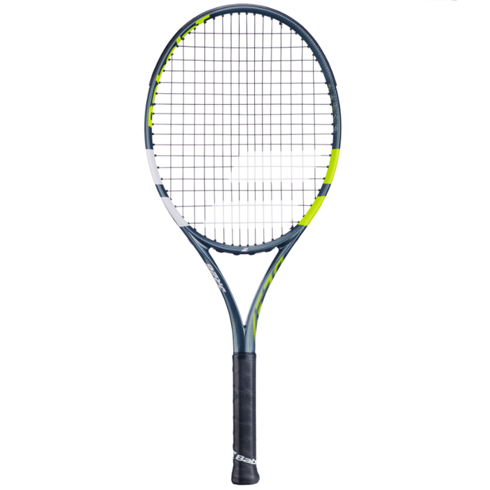 Babolat 2026 Aero 26 Strung Gen 9 Junior Tennis Racquet