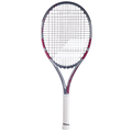 Babolat 2026 BOOST AERO PINK Strung Tennis Racquet