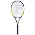 Babolat 2026 BOOST AERO Strung Tennis Racquet