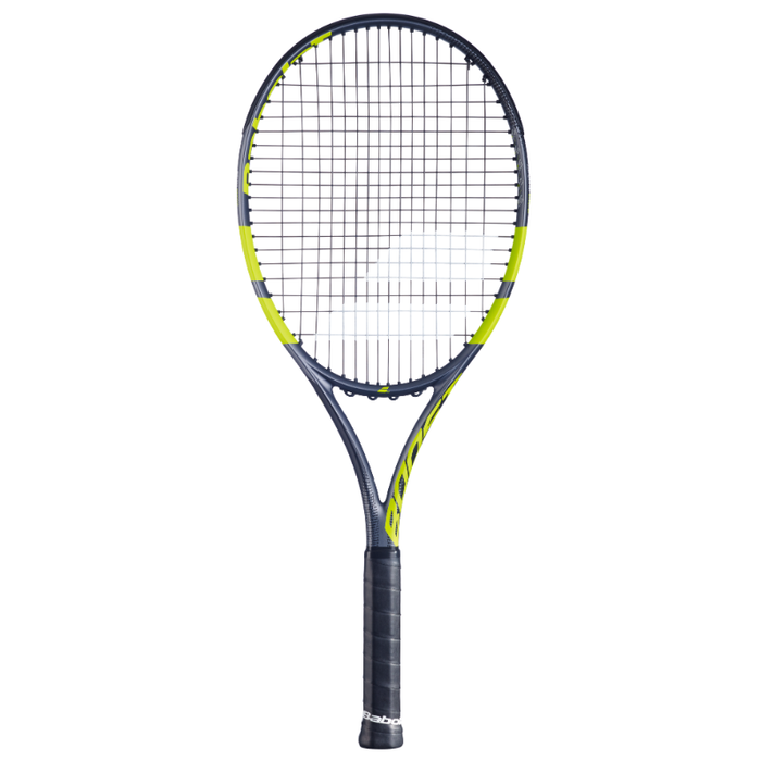 Babolat 2026 BOOST AERO Strung Tennis Racquet