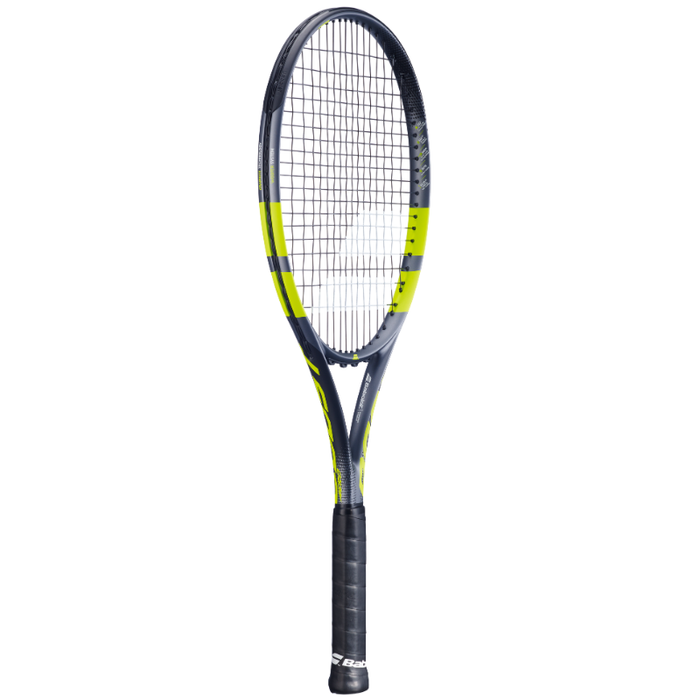 Babolat 2026 BOOST AERO Strung Tennis Racquet