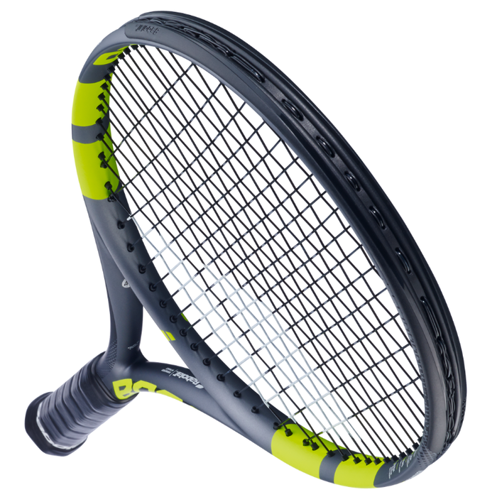 Babolat 2026 BOOST AERO Strung Tennis Racquet