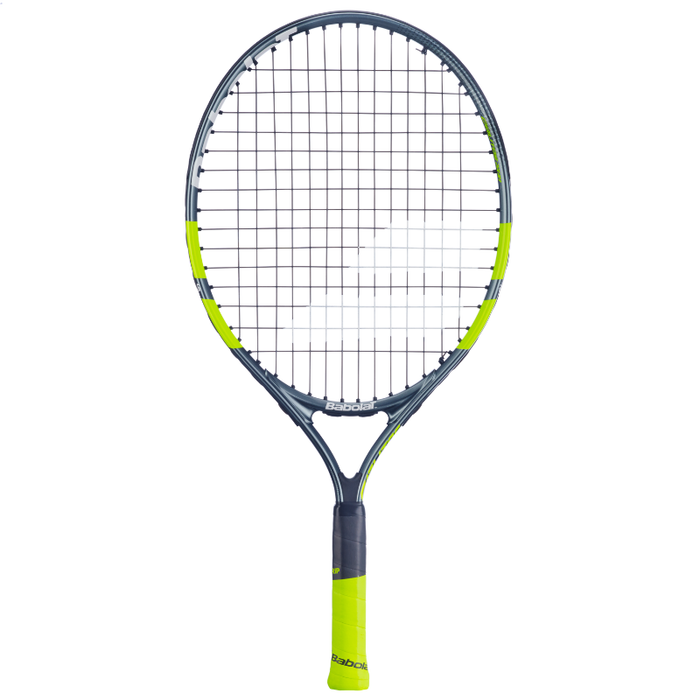 Babolat 2026 CARLITOS 21” Junior Tennis Racquet