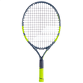Babolat 2026 CARLITOS 21” Junior Tennis Racquet