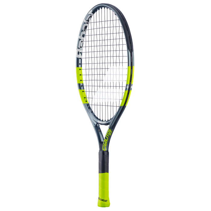 Babolat 2026 CARLITOS 21” Junior Tennis Racquet