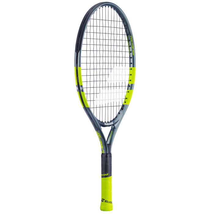 Babolat 2026 CARLITOS 21” Junior Tennis Racquet