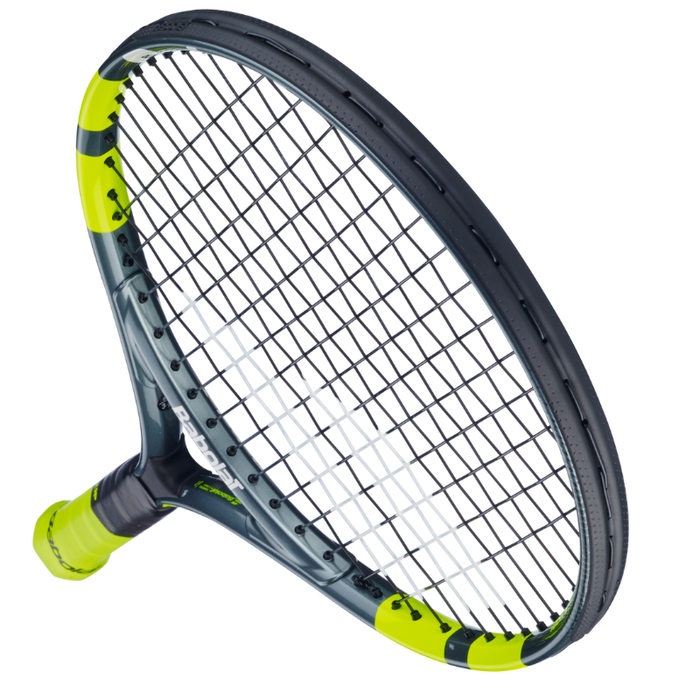Babolat 2026 CARLITOS 21” Junior Tennis Racquet