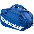 Babolat 2026 COURT S 102 Bag - Bleu Marine
