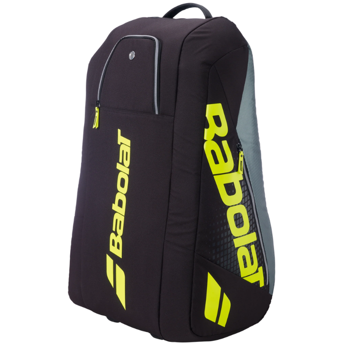 Babolat 2026 PURE AERO 12 Racquet Tennis Bag