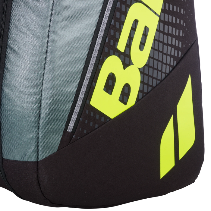 Babolat 2026 PURE AERO 12 Racquet Tennis Bag