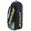Babolat 2026 PURE AERO 6 Racquet Tennis Bag
