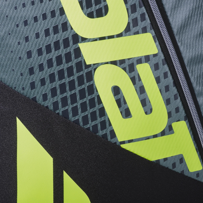 Babolat 2026 PURE AERO 6 Racquet Tennis Bag