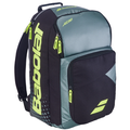 Babolat 2026 PURE AERO Tennis Backpack