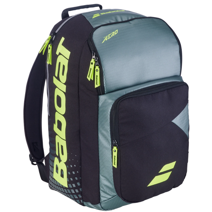 Babolat 2026 PURE AERO Tennis Backpack