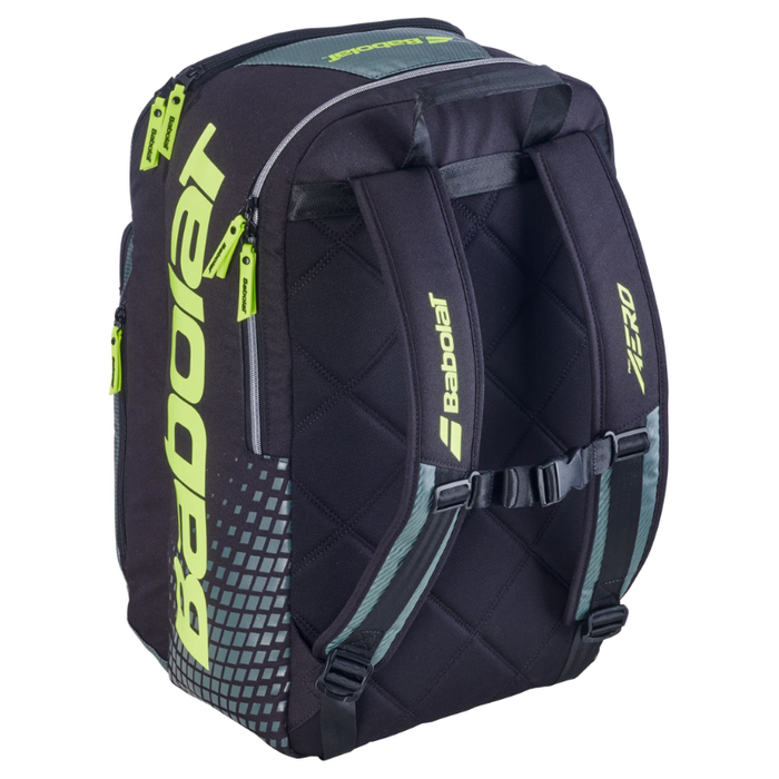 Babolat 2026 PURE AERO Tennis Backpack