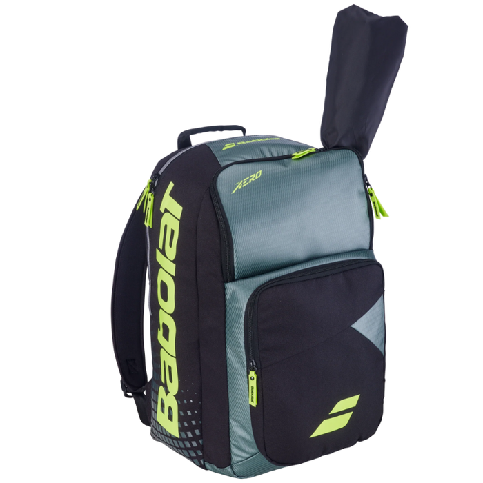 Babolat 2026 PURE AERO Tennis Backpack
