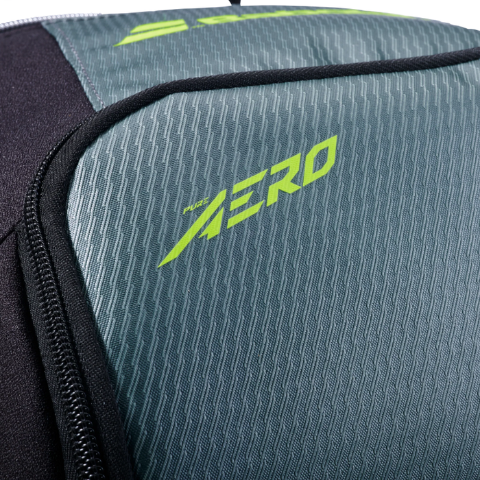 Babolat 2026 PURE AERO Tennis Backpack