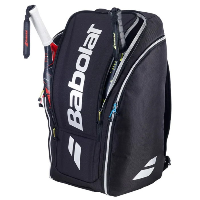 Babolat 2026 RH PERF 2nd Gen Padel Racquet Bag