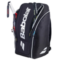 Babolat 2026 RH PERF 2nd Gen Padel Racquet Bag