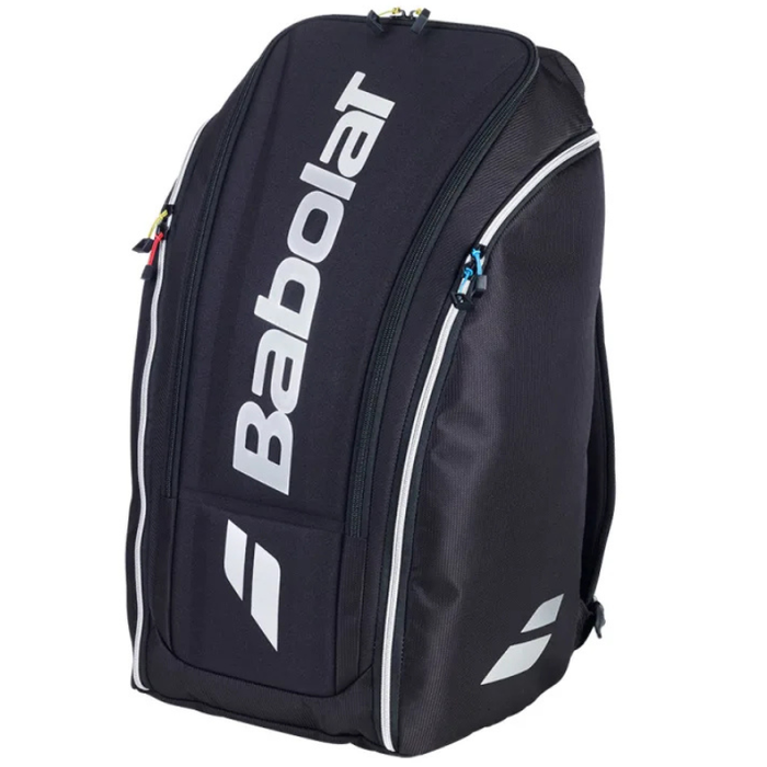 Babolat 2026 RH PERF 2nd Gen Padel Racquet Bag