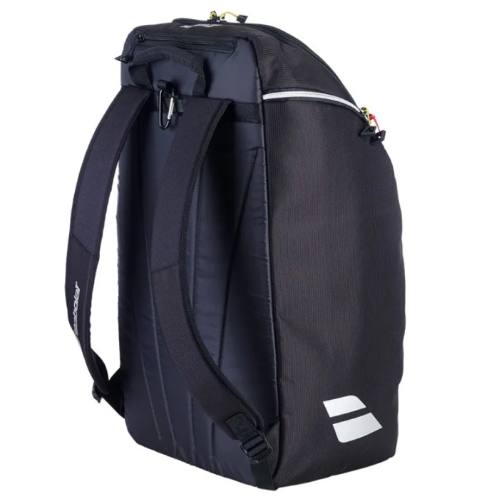 Babolat 2026 RH PERF 2nd Gen Padel Racquet Bag