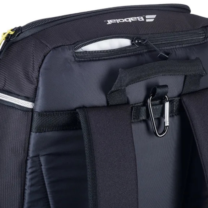 Babolat 2026 RH PERF 2nd Gen Padel Racquet Bag