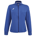 Babolat 3JP2121 PLAY 4118 Junior Tennis Jacket - Sodalite Blue