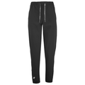 Babolat 3JP2131 PLAY Junior Tennis Pants 2000 - Black/Black