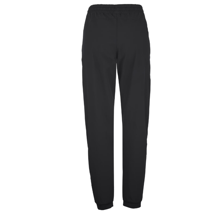 Babolat 3JP2131 PLAY Junior Tennis Pants 2000 - Black/Black