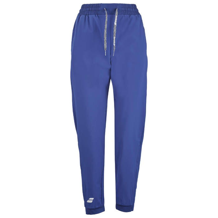 Babolat 3JP2131 PLAY Junior Tennis Pants 4118 - Sodalite Blue