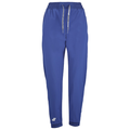 Babolat 3JP2131 PLAY Junior Tennis Pants 4118 - Sodalite Blue