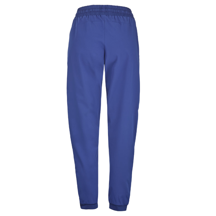 Babolat 3JP2131 PLAY Junior Tennis Pants 4118 - Sodalite Blue