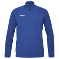 Babolat 3MP2121 PLAY 4118 Mens Tennis Jacket - Sodalite Blue