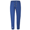 Babolat 3MP2121 PLAY 4118 Mens Tennis Pants - Sodalite Blue