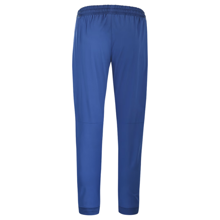 Babolat 3MP2121 PLAY 4118 Mens Tennis Pants - Sodalite Blue