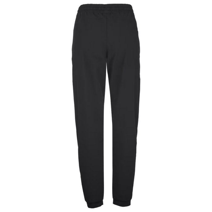 Babolat 3WP2131 PLAY 2000 Womens Tennis Pants - Black/Black