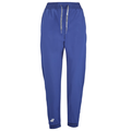 Babolat 3WP2131 PLAY 2000 Womens Tennis Pants - Sodalite Blue