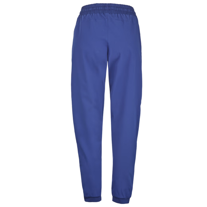 Babolat 3WP2131 PLAY 2000 Womens Tennis Pants - Sodalite Blue