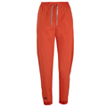 Babolat 3WP2131 PLAY 5061 Womens Tennis Pants - Fiesta Red