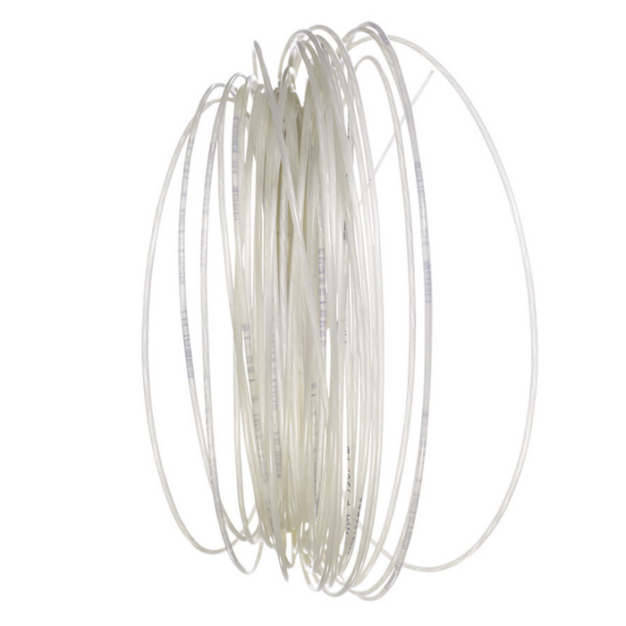 Babolat Addixion + 1.30/16 12m String Set