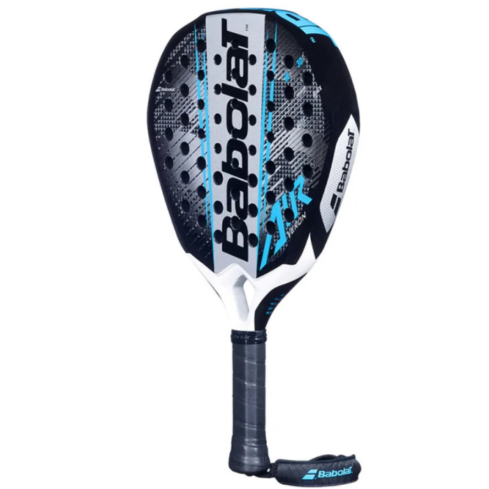 Babolat AIR VERON 2.6 Padel Racquet