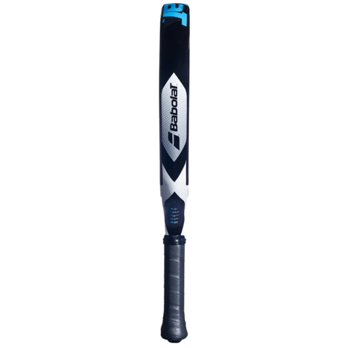 Babolat AIR VERON 2.6 Padel Racquet