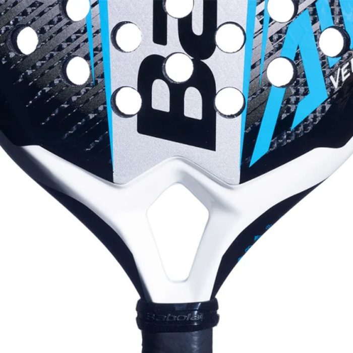 Babolat AIR VERON 2.6 Padel Racquet