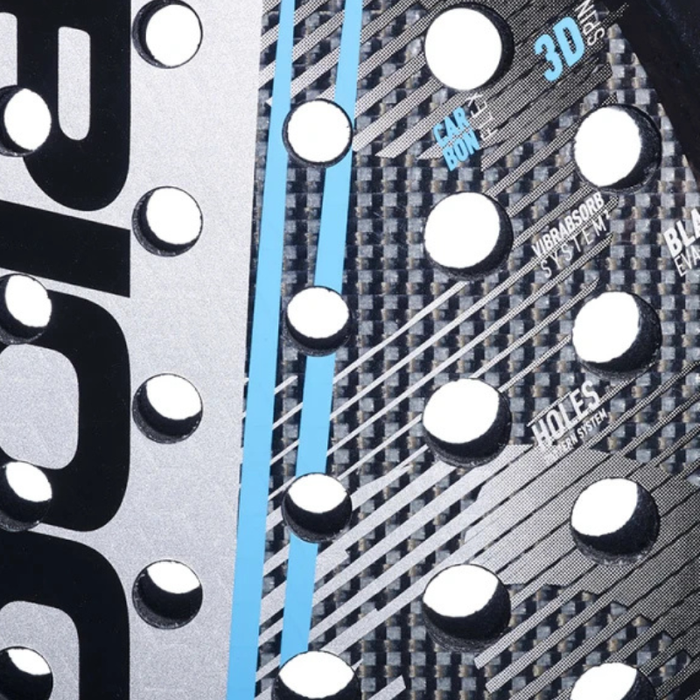 Babolat AIR VERON 2.6 Padel Racquet