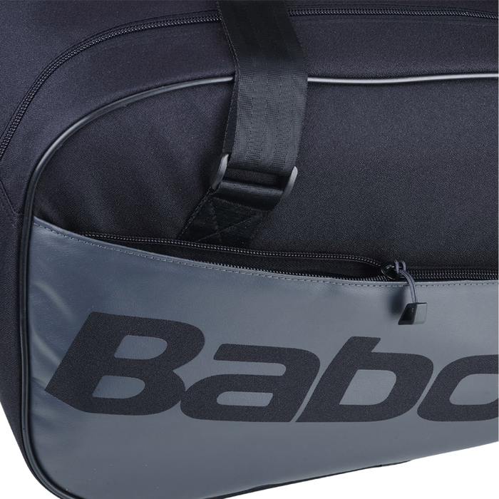 Babolat COURT S 105 Padel Racquet Bag - Black