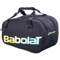 Babolat COURT S 264 Padel Racquet Bag - Multicolor