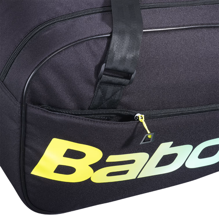 Babolat COURT S 264 Padel Racquet Bag - Multicolor
